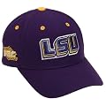 Save Up to 70% on College Hats