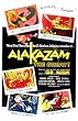 Alakazam The Great
