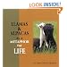 Llamas and Alpacas as a Metaphor for Life