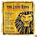 The Lion King