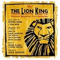 The Lion
