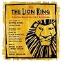 The Lion King