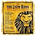 The Lion King