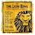 The Lion King