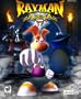 Rayman Arena