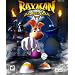 Rayman Arena