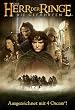 Der Herr der Ringe - Die Gef�hrten [VHS]