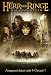 Der Herr der Ringe - Die Gef�hrten