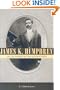 James K. Humphrey and the Sabbath-Day Adventists
