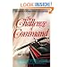 Challenge of Command (West Point Military History Series)