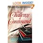Challenge of Command (West Point Military History Series)