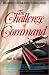 Challenge of Command (West Point Military History Series) - Roger H. Nye