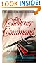 Challenge of Command (West Point Military History Series)