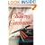 Challenge of Command (West Point Military History Series)