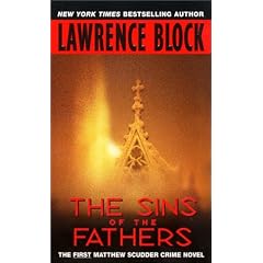 Sins of the Fathers the