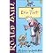 Alternative Children's Books