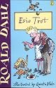 Esio Trot (Novel)