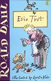 Esio Trot (Novel)
