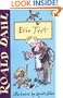 Esio Trot (Puffin Fiction)
