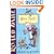 Esio Trot (Puffin Fiction)
