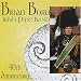 Brian Boru Irish Pipe Band 40th Anniversary