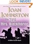 The Next Mrs. Blackthorne