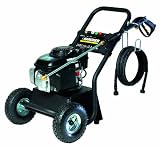 Factory-Reconditioned Karcher 2,600 PSI 2.3 GPM Gas Pressure Washer G 2600 PH