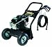 Factory-Reconditioned Karcher 2,600 PSI 2.3 GPM Gas Pressure Washer G 2600 PH