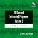 Book IR Hummel Industrial Polymers Volume 2: Monomers and Technical Solvents