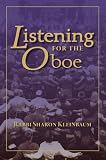 Listening for the Oboe