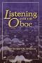 Listening for the Oboe