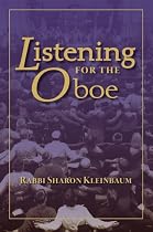 Listening for the Oboe