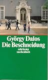 Die Beschneidung.