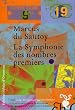 La Symphonie des nombres premiers