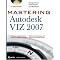 Books to Build Your CAD Skills