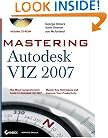 Mastering Autodesk VIZ 2007