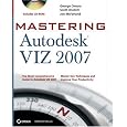 Mastering Autodesk VIZ 2007