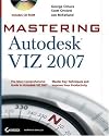 Mastering Autodesk VIZ 2007