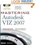 Mastering Autodesk VIZ 2007