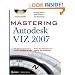 Mastering Autodesk VIZ 2007
