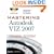 Mastering Autodesk VIZ 2007