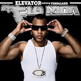 Elevator Pt. 1