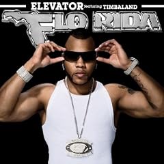 Elevator Pt. 2