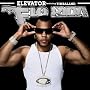 Elevator [1 Track CD]