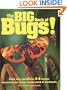 The Big Book Of Bugs