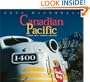 Canadian Pacific: Stand Fast, Craigellachie!