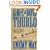 The Enemy Way: An Ella Clah Novel