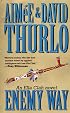 The Enemy Way: An Ella Clah Novel (Ella Clah)