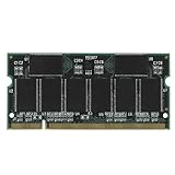 ELECOM 200pin DDR2-667/PC2-5300 S.O.DIMM(1GB)