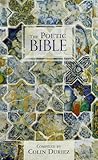 The poetic Bible